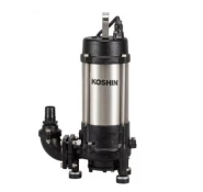 Занурювальний насос Koshin PKG-1200 (0778511) Занурювальний насос Koshin PKG-1200 (0778511)