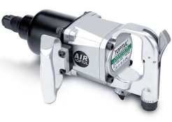 Пневмогайковерт вантажний TOPTUL KAAA321809 1"