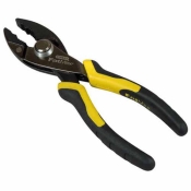 Пасатижі FatMax® STANLEY 0-84-645 Пасатижі FatMax® STANLEY 0-84-645