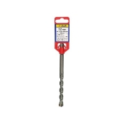 Бур SDS-PLUS S&R 4X Cutter Meister (201012160) Бур SDS-PLUS S&R 4X Cutter Meister (201012160)