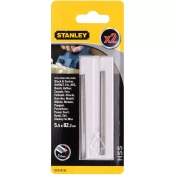 Ножі для електрорубанків STANLEY STA24192 Ножі для електрорубанків STANLEY STA24192