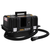 Пилосос акумуляторний XR FLEXVOLT DeWALT DCV586MN Пилосос акумуляторний XR FLEXVOLT DeWALT DCV586MN