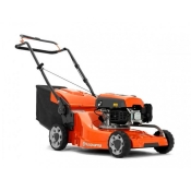 Газонокосарка Husqvarna LC 247 Газонокосарка Husqvarna LC 247