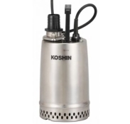 Занурювальний насос Koshin PXJ-250 (0778502) Занурювальний насос Koshin PXJ-250 (0778502)