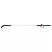 Брандспойт телескопічний алюмінієвий Forte УД-25