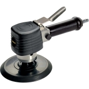 Пневматическая шлифмашина эксцентриковая STANLEY 150151XSTN Пневматическая шлифмашина эксцентриковая STANLEY 150151XSTN