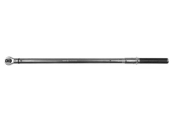 Ключ динамометричний YATO YT-07752 3/4" 160-800 Нм 1030-1050 мм Ключ динамометричний YATO YT-07752 3/4" 160-800 Нм 1030-1050 мм