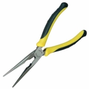 Плоскогубці STANLEY 0-89-869 Плоскогубці STANLEY 0-89-869