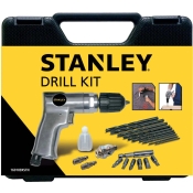 Пневматичний дриль STANLEY 160189XSTN Пневматичний дриль STANLEY 160189XSTN
