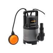 Насос погружной STHOR 79781