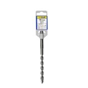 Бур SDS-PLUS S&R Meister (200010160) Бур SDS-PLUS S&R Meister (200010160)