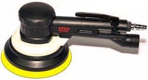 Пневмошлифмашины Mighty Seven QB-58502 эксцентриковая Пневмошлифмашины Mighty Seven QB-58502 эксцентриковая