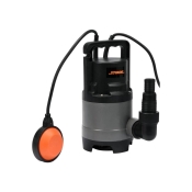 Насос погружной STHOR 79782 Насос погружной STHOR 79782