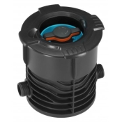 Кран GARDENA подземный запорный 3/4ʺ (08264-20.000.00) Кран GARDENA подземный запорный 3/4ʺ (08264-20.000.00)