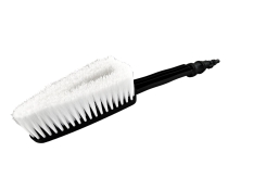 Щетка универсальная GTM B06 для моек GTM LT407/505/LT707