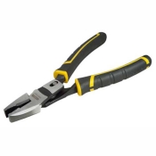 Плоскогубці комбіновані STANLEY FMHT0-70813 Плоскогубці комбіновані STANLEY FMHT0-70813