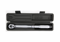 Ключ динамометричний YATO YT-0750 3/8" 19-110 Нм Ключ динамометричний YATO YT-0750 3/8" 19-110 Нм