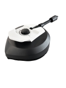 Щетка универсальная для террас GTM LS50 с регулировкой для моек GTM LT407/505/LT707