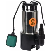 Насос погружной FLO 79792 Насос погружной FLO 79792