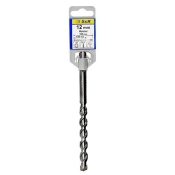 Бур SDS-PLUS S&R Meister (200012160) Бур SDS-PLUS S&R Meister (200012160)