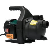 Насос поверхностный FLO 79810 Насос поверхностный FLO 79810