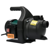 Насос поверхностный FLO 79811 Насос поверхностный FLO 79811