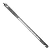Сверло перьевое S&R 8x152 мм (216807080) Сверло перьевое S&R 8x152 мм (216807080)