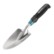 Совок для цветов GARDENA Ergo 8,5 см (08960-20.000.00) Совок для цветов GARDENA Ergo 8,5 см (08960-20.000.00)