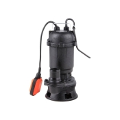 Насос погружной FLO 79880 Насос погружной FLO 79880