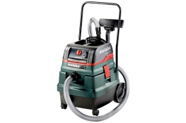 Пилосос промисловий Metabo ASR 50 L SС (602034000) Пилосос промисловий Metabo ASR 50 L SС (602034000)
