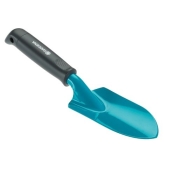 Совок для цветов GARDENA Classic 8 см (08950-20.000.00) Совок для цветов GARDENA Classic 8 см (08950-20.000.00)