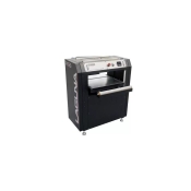 Рейсмус Laguna PX20 Рейсмус Laguna PX20