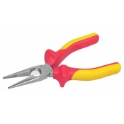 Плоскогубці електрика STANLEY 0-84-007 Плоскогубці електрика STANLEY 0-84-007