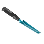 Совок для пропалки GARDENA Ergo 14,5 см (08935-20.000.00) Совок для пропалки GARDENA Ergo 14,5 см (08935-20.000.00)