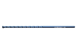 Сверло по кирпичу STANLEY STA53175-QZ Ø= 12 x 400 /230 мм