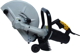 Електрорізак GTM DC350 Електрорізак GTM DC350