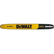Шина DeWALT DT20687 Шина DeWALT DT20687