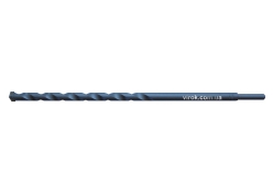 Сверло по кирпичу STANLEY STA53190-QZ Ø= 16 x 400 /230 мм