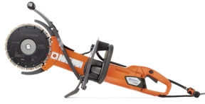Електроріз Husqvarna K4000 Cut-n-Break Електроріз Husqvarna K4000 Cut-n-Break