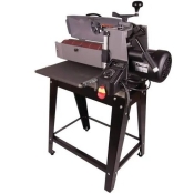 Барабанний шліфувальний верстат Laguna 16-32