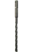 Бур SDS-PLUS Werk WE102 122 (32768) Бур SDS-PLUS Werk WE102 122 (32768)