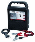 Зарядний пристрій Vulkan CH-1206 30944 12В 10-80Ah