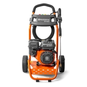 Мийка високого тиску Husqvarna HP 3000 Мийка високого тиску Husqvarna HP 3000