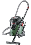 Пылесос Bosch AdvancedVac 20 Пылесос Bosch AdvancedVac 20