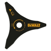 Нож DeWALT DT20653 Нож DeWALT DT20653