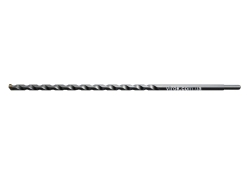 Сверло по кирпичу STANLEY STA53435-XJ Ø= 18 x 600 /400 мм