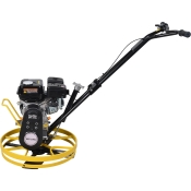 Затиральная машина EnerSol EPT-570L Затиральная машина EnerSol EPT-570L