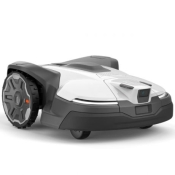 Газонокосарка-робот Husqvarna AM 450V NERA