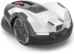 Газонокосарка-робот Husqvarna AM 410VE NERA (9708200-11)