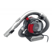 Автомобільний пилосос BLACK+DECKER PD1200AV Автомобільний пилосос BLACK+DECKER PD1200AV